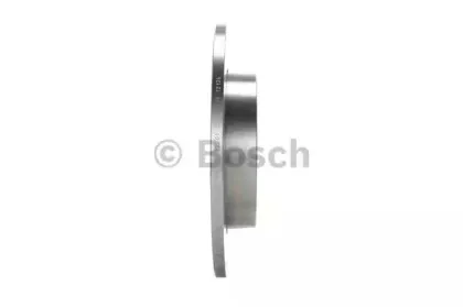 bosch-0986479169