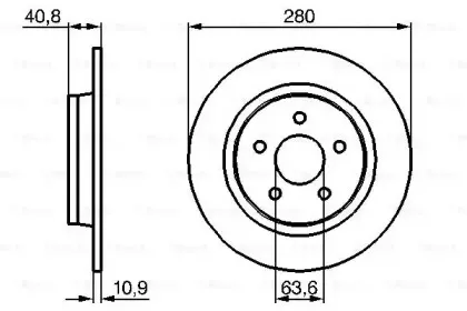 bosch-0986479b81