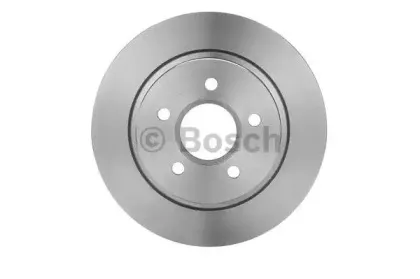 bosch-0986479170
