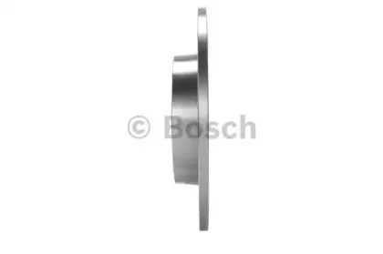 bosch-0986479170
