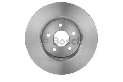 bosch-0986479170