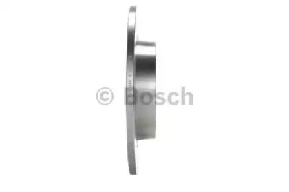 bosch-0986479170