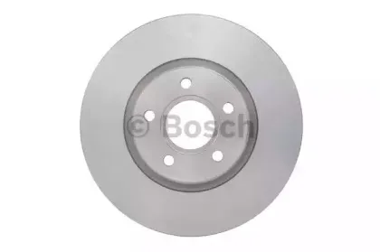 bosch-0986479171