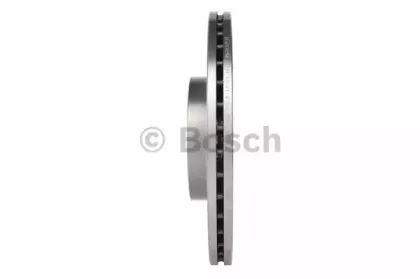 bosch-0986479171