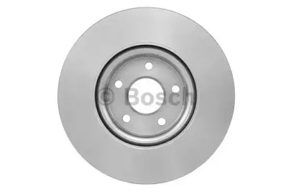 bosch-0986479171