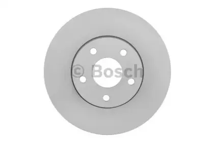 bosch-0986479173