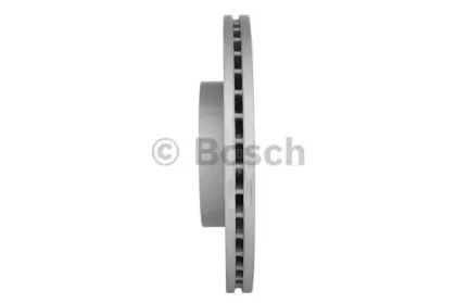 bosch-0986479173