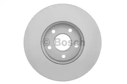 bosch-0986479173