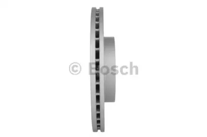 bosch-0986479173