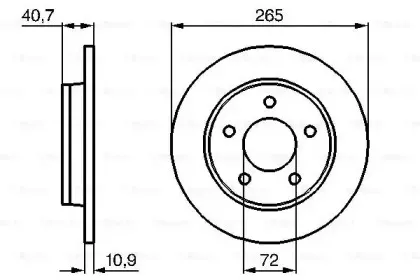 bosch-0986479178