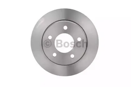 bosch-0986479178
