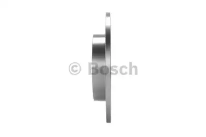 bosch-0986479178