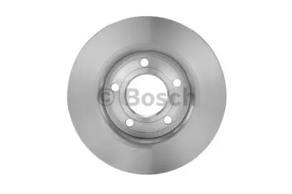 bosch-0986479178