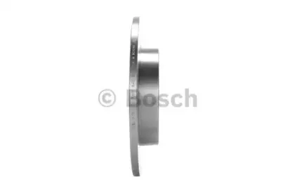 bosch-0986479178