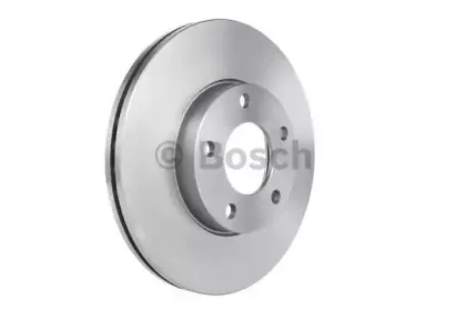0 986 479 179 BOSCH