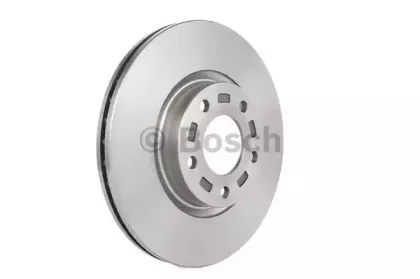 0 986 479 183 BOSCH