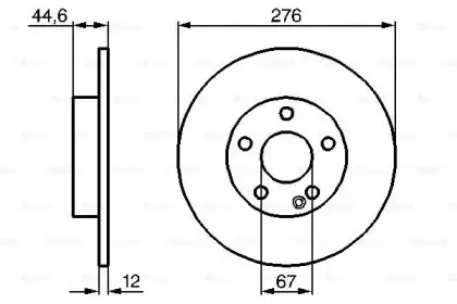 bosch-0986479185