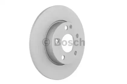 0 986 479 185 BOSCH