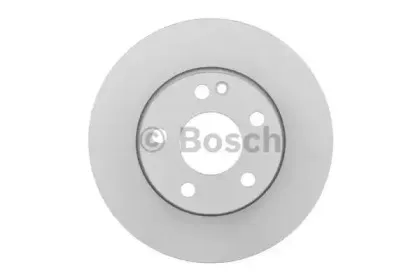 bosch-0986479185