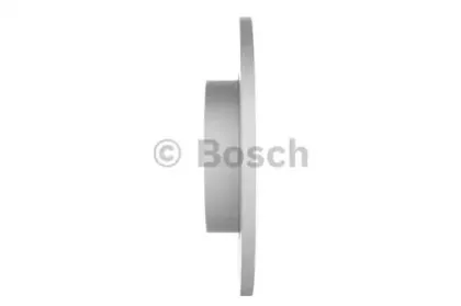 bosch-0986479185