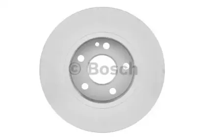 bosch-0986479185