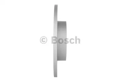 bosch-0986479185