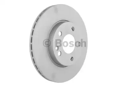 0 986 479 186 BOSCH Тормозной диск