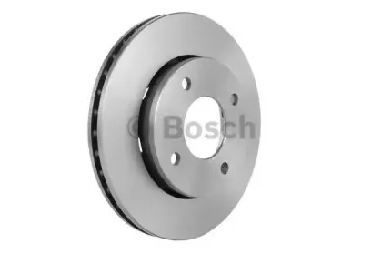 0 986 479 187 BOSCH