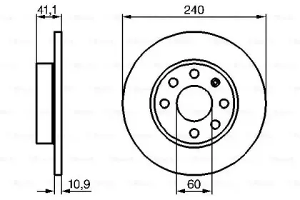 bosch-0986479189