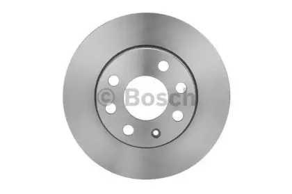 bosch-0986479189