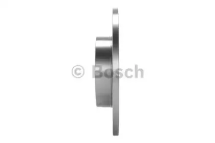 bosch-0986479189