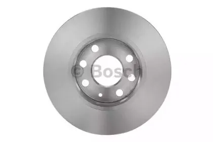bosch-0986479189