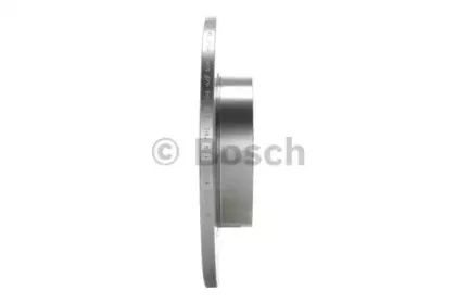bosch-0986479189