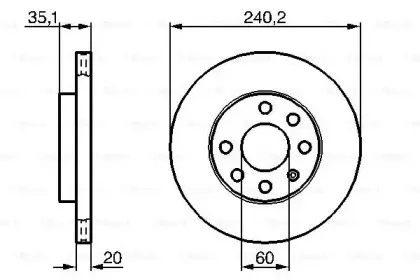bosch-0986479190