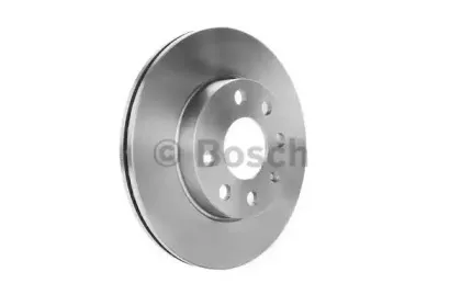 0 986 479 190 BOSCH Тормозной диск