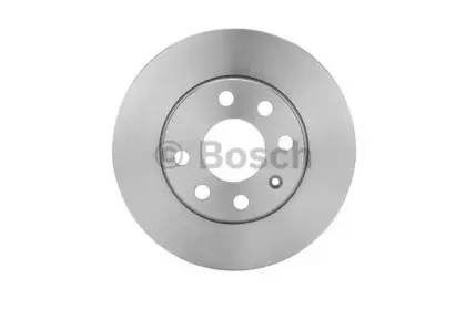 bosch-0986479190