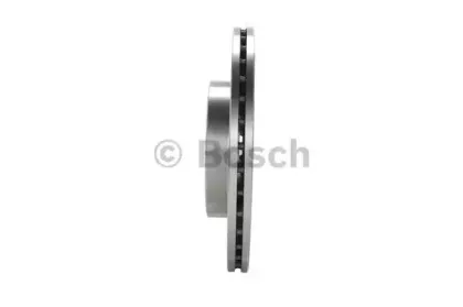 bosch-0986479190