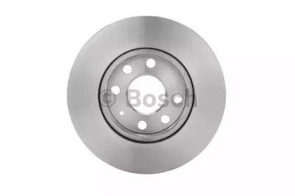 bosch-0986479190