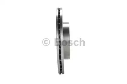 bosch-0986479190