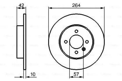 bosch-0986479b85