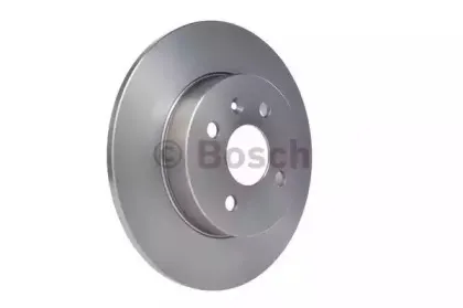 0 986 479 191 BOSCH