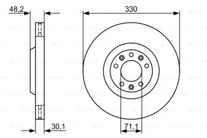 bosch-0986479192