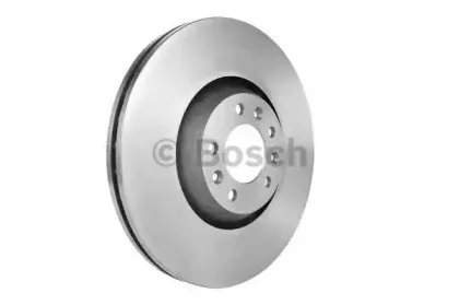 0 986 479 192 BOSCH Тормозной диск