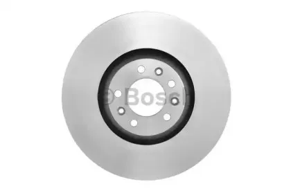bosch-0986479192