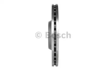 bosch-0986479192