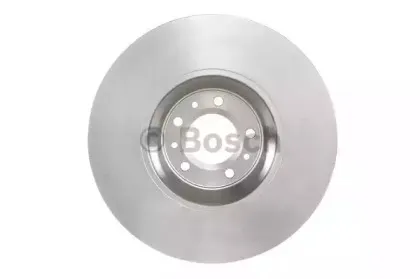 bosch-0986479192
