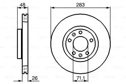 bosch-0986479193