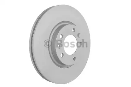 0 986 479 193 BOSCH Тормозной диск