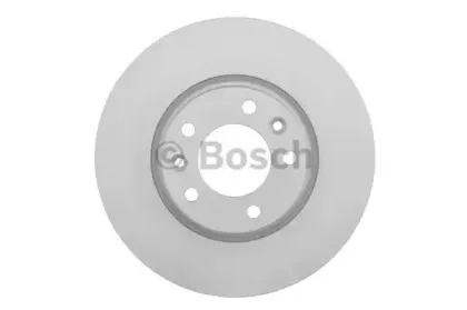 bosch-0986479193