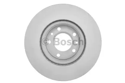 bosch-0986479193